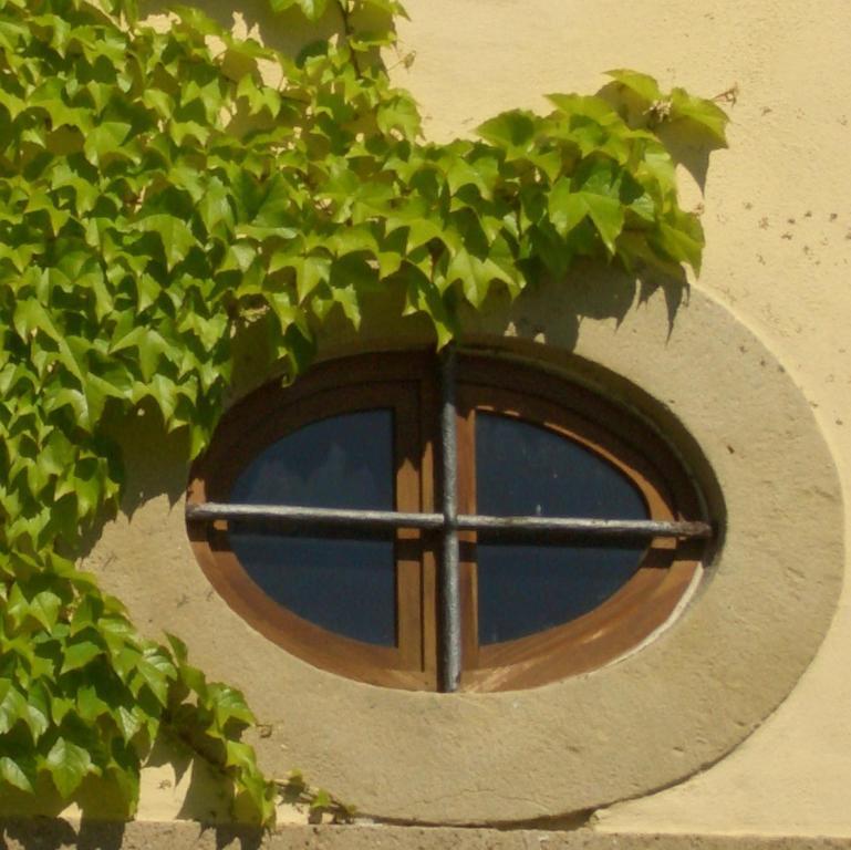 Villa Santa Maria A Poneta à Barberino di Val dʼElsa Chambre photo